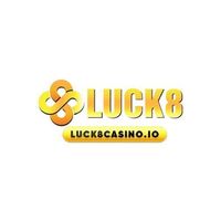 LUCK8 