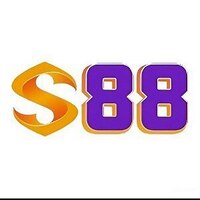 S88VIP 