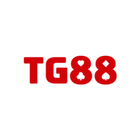 Nhà Cái TG88
