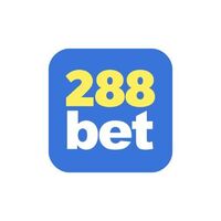 288bet 