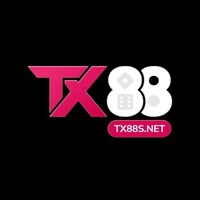 TX88 SNET