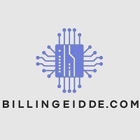 BILLINGEIDE COM