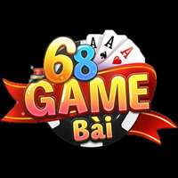 68GAMEBAI 