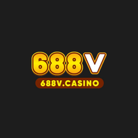 abdi.yabne@gmail.com