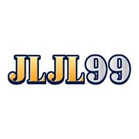 JLJL99 Casino Philippines’ Trusted #1 Online Casino With Games & Bonuses