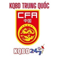 Kết Quả Bóng Đá Trung Quốc KQBD 247 