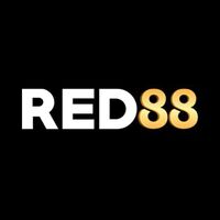 Red88 spot