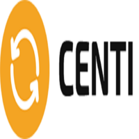 Centi  URL Shortener
