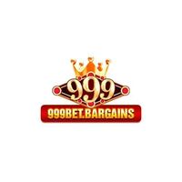 999BET 