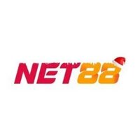 Nhà Cái Net88