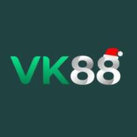 Nhà Cái VK88