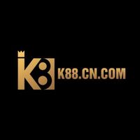 K8 com