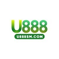 u888 smcom
