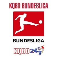 Kết Quả Bóng Đá Buindesliga KQBD 247 