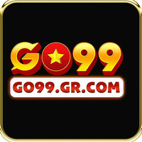 Go99 Bet