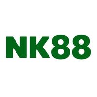 NK88 Nhà cái