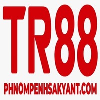 TR88 Nhà cái