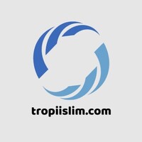 TROPIISLIM. COM