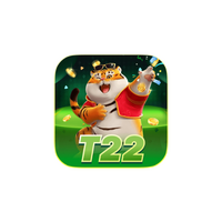 t22 