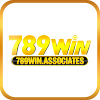 789Win 7180cncom