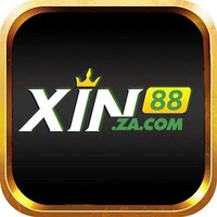 Xin88 