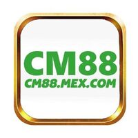 cm88mexcom 