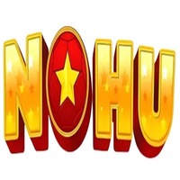 Nohuu site