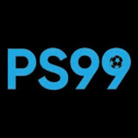 Nhà cái  PS99