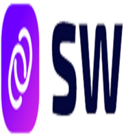 SW URL   Shortener
