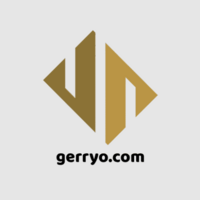 GERRYO COM