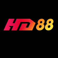 HD88 top