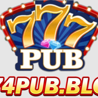 Bookmaker 774PUB 