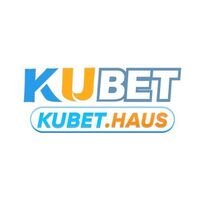 Kubet Haus