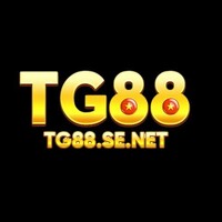TG88 SENET