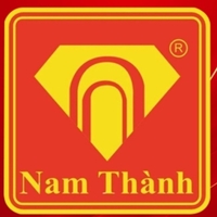 vangnamthanh 