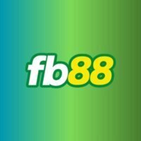 FB88 