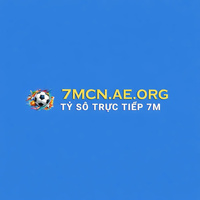 7mcn aeorg