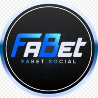 Nhà cái FABET
