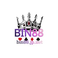 Bin88 Sòng Bài Hoàng Gia