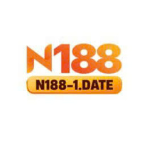 Nhà cái  N188