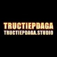 Trực Tiếp Đá Gà Thomo