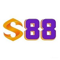 S88VIP 