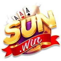 SUN  WIN