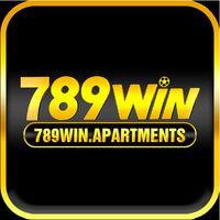 789Win691  Cncom