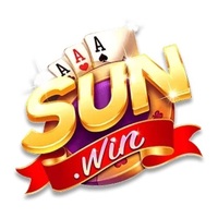 SUN WIN