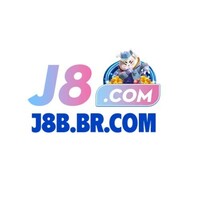 J8 