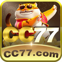 CC77 