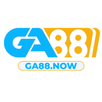 GA88   SPORTS