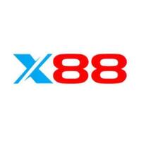 nhà cái x88