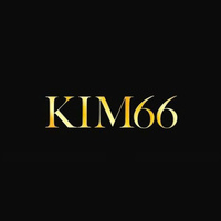KIM66 